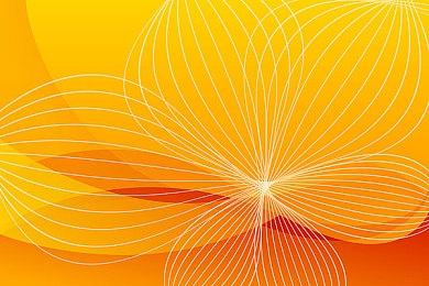 《Dark and Darker》律师要求Steam恢复上架 驳斥Nexon欺压小公司