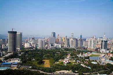 生存城镇建造游戏《戈德》将于今夏推出