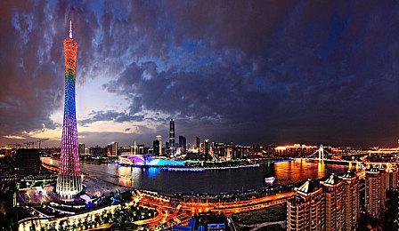 消息称微软在一个月之前就知道《红霞岛》状态糟糕