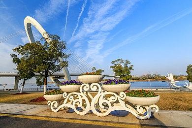 Steam新一周销量榜 《新世界》登顶